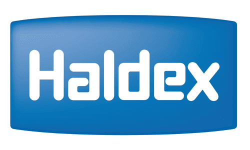 Haldex