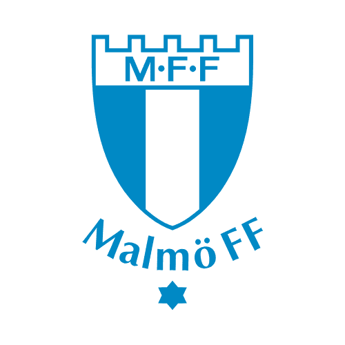 MFF