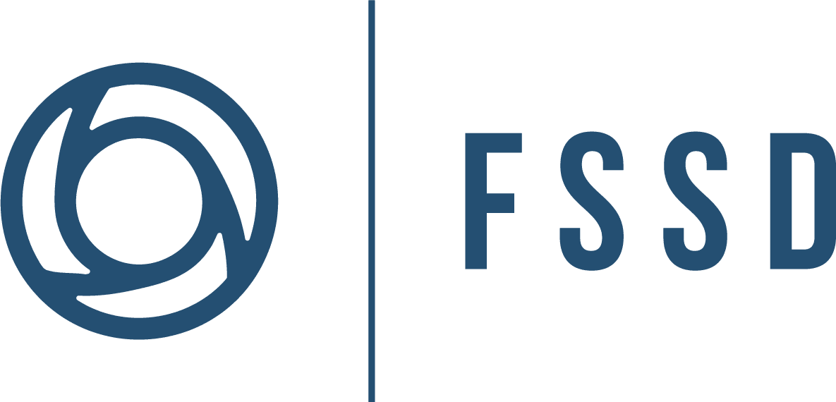 FSSD