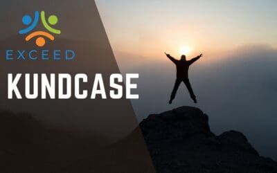 Malmö FF har valt Exceed som sin hållbarhetspartner