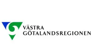 Västra Götalandsregionen